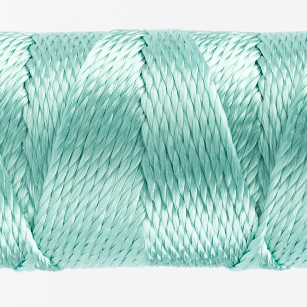 Razzle Perle #8 RZ4136 Yucca Razzle 1 a0361018-998a-1ee5-0db3-0405cae105a4