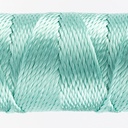 Razzle Perle #8 RZ4136 Yucca Razzle 1 a0361018-998a-1ee5-0db3-0405cae105a4