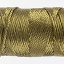 Razzle Perle #8 RZ6135 Capers Razzle 1 fb8def10-ea4b-1ce0-9379-49f6a75f3292