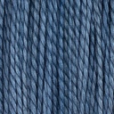 House Of Embroidery Perle 12 01 A,B,C True Blue 1 8d6df552-9011-46f1-aa91-e1e98d90b3fd