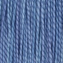 House of Embroidery Perle 12 02 A,B,C Morning Glory 2 2e9eb675-0e96-451d-98ef-a9f4c42b64df