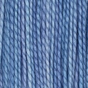 House of Embroidery Perle 12 02 A,B,C Morning Glory 3 a02a38a6-d16c-4d1f-b4a5-fa4234175e3b