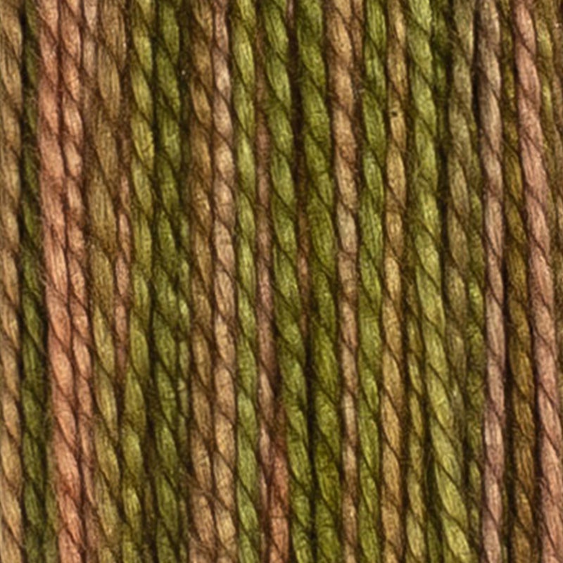 House of Embroidery Perle 12 04 A,B,C Fern 1 ad8203a9-33d4-43b6-852b-fc294a1ec42e