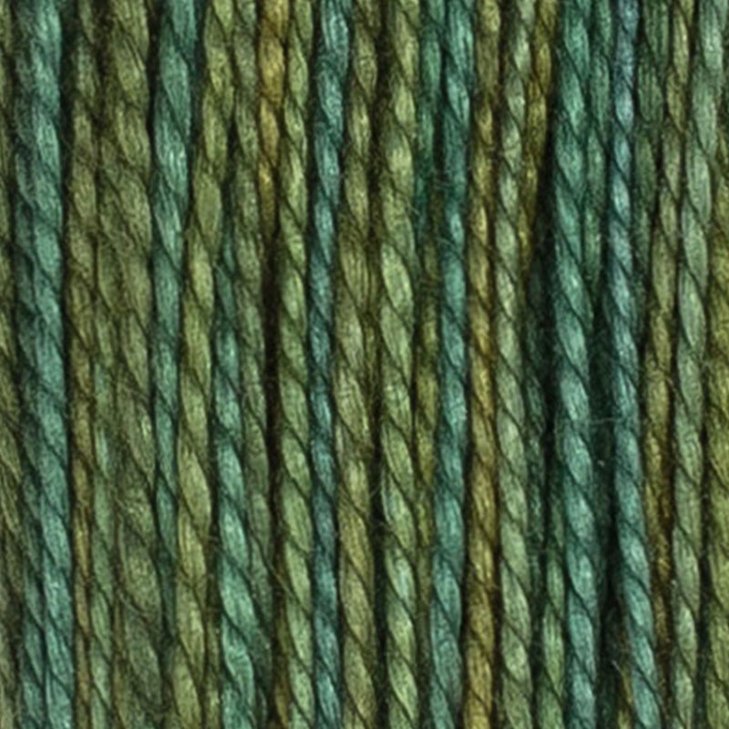 House of Embroidery Perle 12 05 A,B,C Bluegum 1 9c79fac9-03d3-4d95-82fc-1ded2182dd59