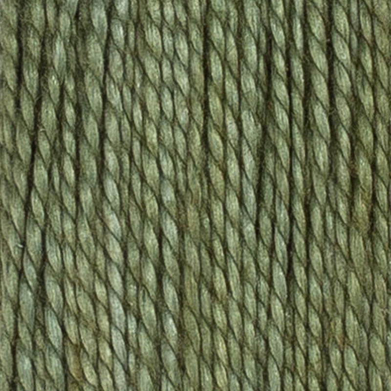 House of Embroidery Perle 12 05 A,B,C Bluegum 2 7a3a8839-1be3-421e-bba2-c1c3614f3b76