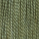 House of Embroidery Perle 12 05 A,B,C Bluegum 2 7a3a8839-1be3-421e-bba2-c1c3614f3b76