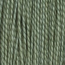 House of Embroidery Perle 12 05 A,B,C Bluegum 3 a054f483-dc9c-426e-ac4d-4370c2fdf0fd