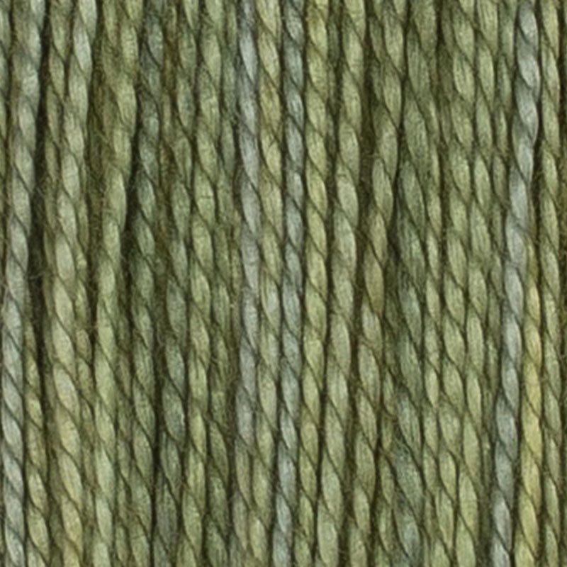 House of Embroidery Perle 12 06 A,B,C Golden Privet 1 7f4e86a1-7822-4f3e-a75f-868b81ff98cd