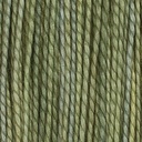 House of Embroidery Perle 12 06 A,B,C Golden Privet 1 7f4e86a1-7822-4f3e-a75f-868b81ff98cd