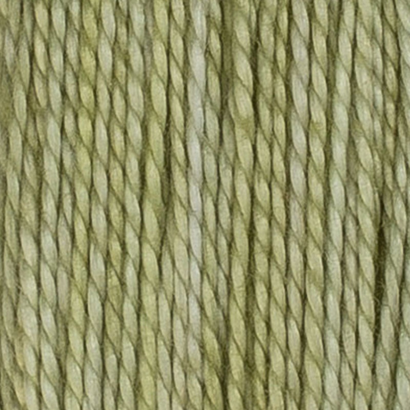 House of Embroidery Perle 12 06 A,B,C Golden Privet 2 5e1ce3c1-3ec3-4b80-9905-75baa3d9773e