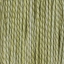 House of Embroidery Perle 12 06 A,B,C Golden Privet 2 5e1ce3c1-3ec3-4b80-9905-75baa3d9773e