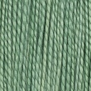 House of Embroidery Perle 12 07 A,B,C Periwinkle 2 8926416a-aa29-4a19-9116-1dadee09be4d