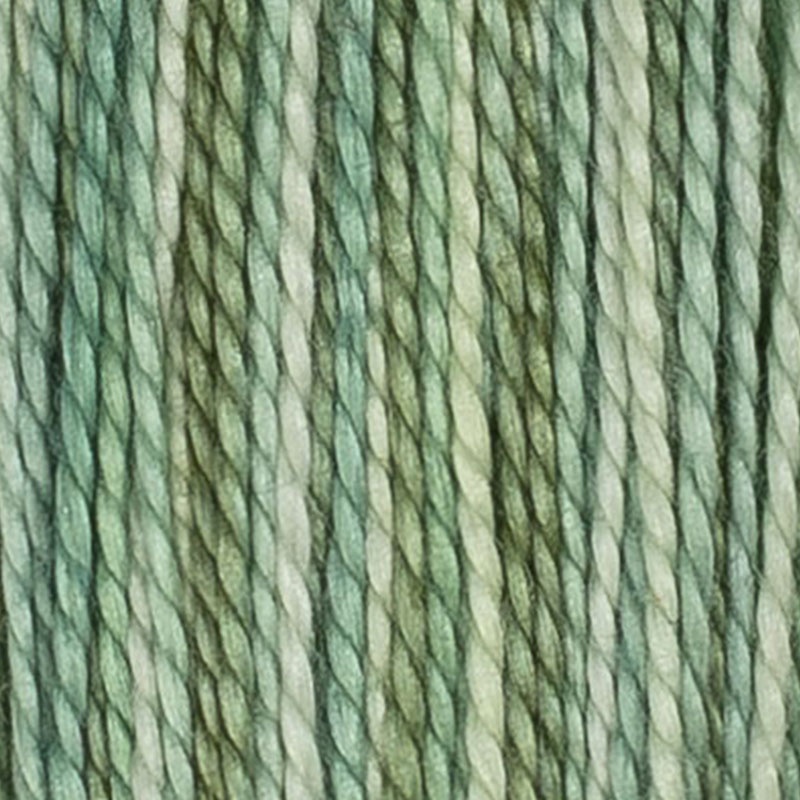 House of Embroidery Perle 12 07 A,B,C Periwinkle 3 741ac4c5-8675-4187-9d42-5f235173c652