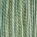 House of Embroidery Perle 12 07 A,B,C Periwinkle 3 741ac4c5-8675-4187-9d42-5f235173c652