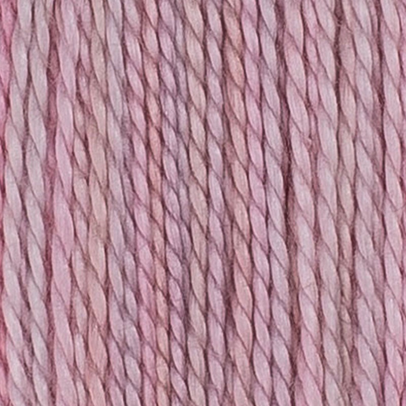 House of Embroidery Perle 12 09 A,B,C Orchid 1 66279ddc-5221-46df-a161-8e0b3ba802d1