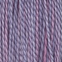 House of Embroidery Perle 12 09 A,B,C Orchid 3 46f3005d-100b-4ee5-ab83-8f97e4831f3b