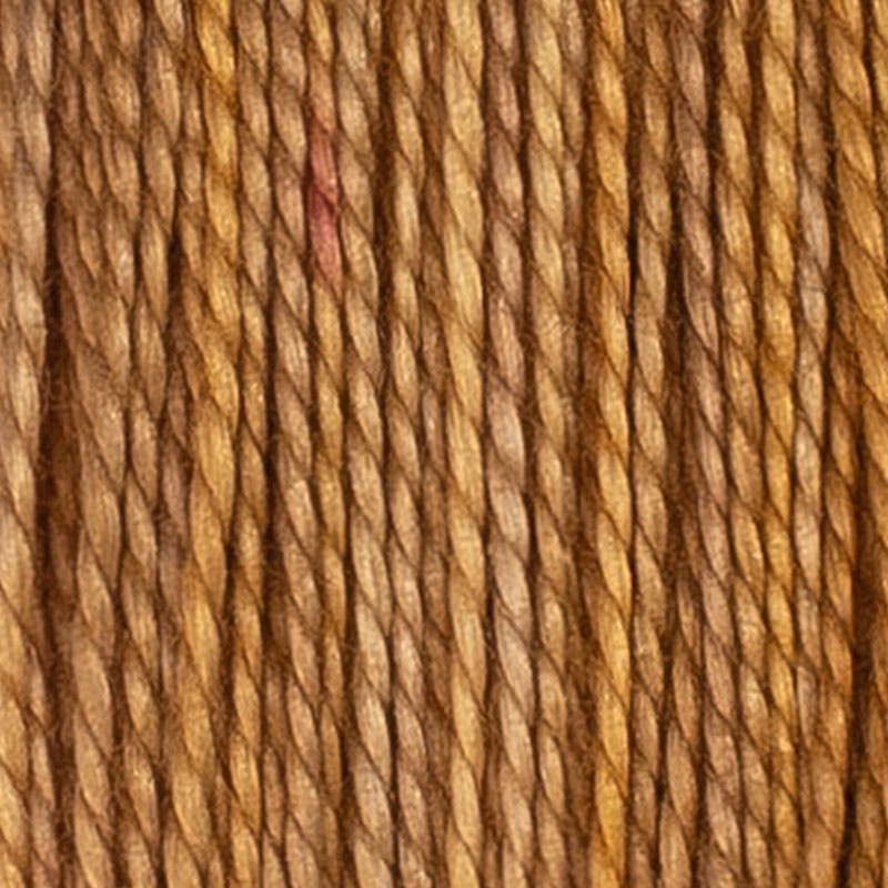 House of Embroidery Perle 12 12 A,B,C Blossom 3 85bc1754-6fb9-4bb0-84b5-c31703a00069