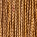 House of Embroidery Perle 12 12 A,B,C Blossom 3 85bc1754-6fb9-4bb0-84b5-c31703a00069