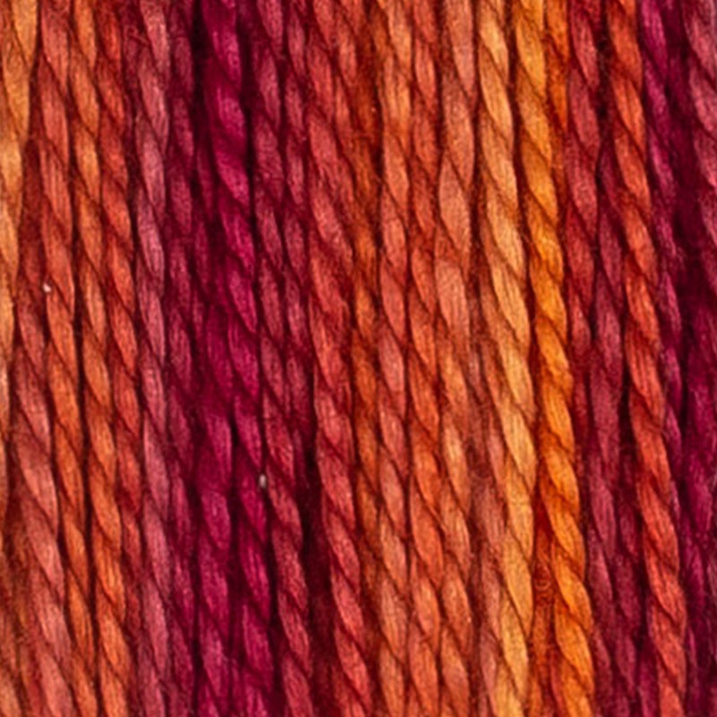 House of Embroidery Perle 12 13 A,B,C Autumn 1 7ad7aa3c-f9ef-4e82-b097-6b7dbbac6c22