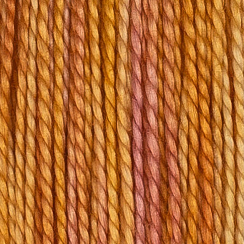 House of Embroidery Perle 12 13 A,B,C Autumn 2 d29ea1ce-3011-490c-9cf7-8d7098e301f6