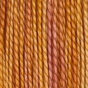 House of Embroidery Perle 12 13 A,B,C Autumn 2 d29ea1ce-3011-490c-9cf7-8d7098e301f6