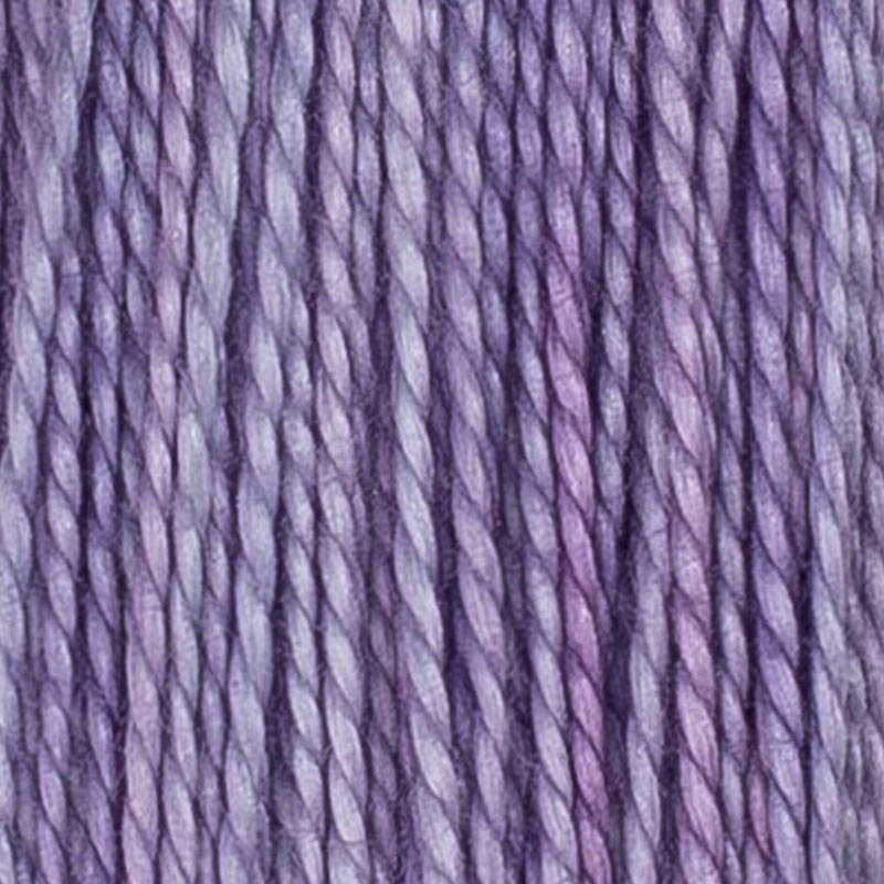 House of Embroidery Perle 12 14 A,B,C Viola 2 aae6a95e-489f-4549-9cbe-9898830dccd5