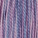 House of Embroidery Perle 12 15 A,B,C Pansy 1 0120c2cf-1097-4951-8238-b55ed09a99ba