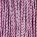 House of Embroidery Perle 12 15 A,B,C Pansy 2 8eb01339-0010-498f-ad7e-c007ec259361