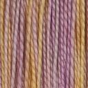 House of Embroidery Perle 12 16 A,B,C Roses 2 5f528b15-cea2-4622-8365-ff3b67de6b27