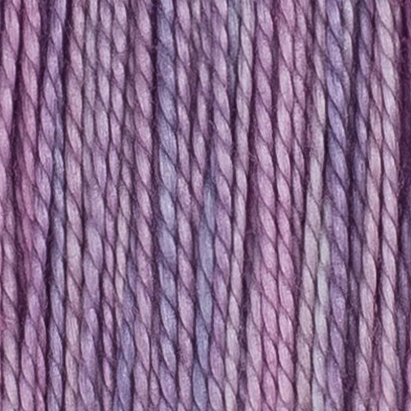 House of Embroidery Perle 12 17 A,B,C Fairies 1 7446edf1-7e42-4583-bb58-d43795ebaf38