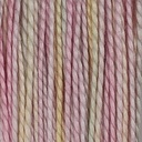 House of Embroidery Perle 12 17 A,B,C Fairies 2 35124482-18c4-4d85-8f0b-ddf0bec87d75