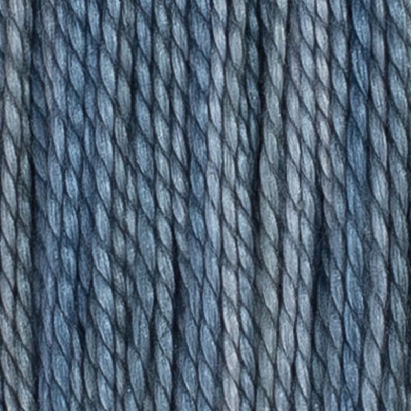 House of Embroidery Perle 12 21 A,B,C Forget-Me-Not 2 819f8162-a441-406f-9657-e30a4aa667e6