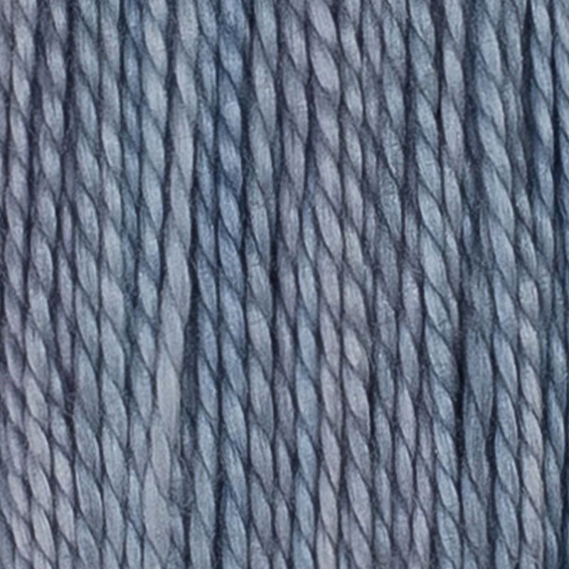 House of Embroidery Perle 12 21 A,B,C Forget-Me-Not 3 eca0a6ef-82e9-4a84-b040-0b5693a8fc8f