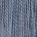 House of Embroidery Perle 12 21 A,B,C Forget-Me-Not 3 eca0a6ef-82e9-4a84-b040-0b5693a8fc8f