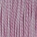 House of Embroidery Perle 12 22 A,B,C Lavataria 2 20381db5-c557-4a29-a190-984ee422ce67