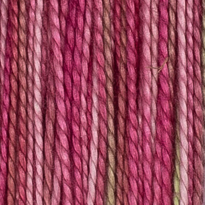 House of Embroidery Perle 12 22 A,B,C Lavataria 3 97f156a3-efcd-41ff-9698-9c0f6c4686e0