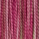 House of Embroidery Perle 12 22 A,B,C Lavataria 3 97f156a3-efcd-41ff-9698-9c0f6c4686e0