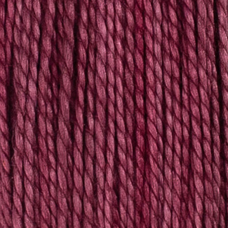 House of Embroidery Perle 12 23 A,B,C Plum 1 29799df8-8a7b-4a41-a226-6604de9ccdeb