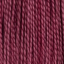 House of Embroidery Perle 12 23 A,B,C Plum 1 29799df8-8a7b-4a41-a226-6604de9ccdeb