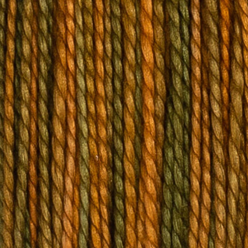 House of Embroidery Perle 12 24 A,B,C Mango 1 70da30ae-711f-4246-815b-6665be369ec0