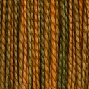 House of Embroidery Perle 12 24 A,B,C Mango 1 70da30ae-711f-4246-815b-6665be369ec0