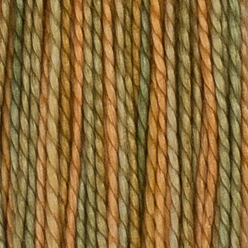 House of Embroidery Perle 12 24 A,B,C Mango 2 f7e363d5-ba34-4b87-88a3-d363144025d8