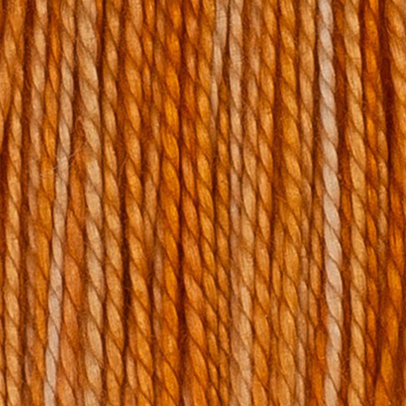 House of Embroidery Perle 12 24 A,B,C Mango 3 1c249541-b362-4070-ab73-5b778c309036