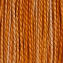 House of Embroidery Perle 12 24 A,B,C Mango 3 1c249541-b362-4070-ab73-5b778c309036