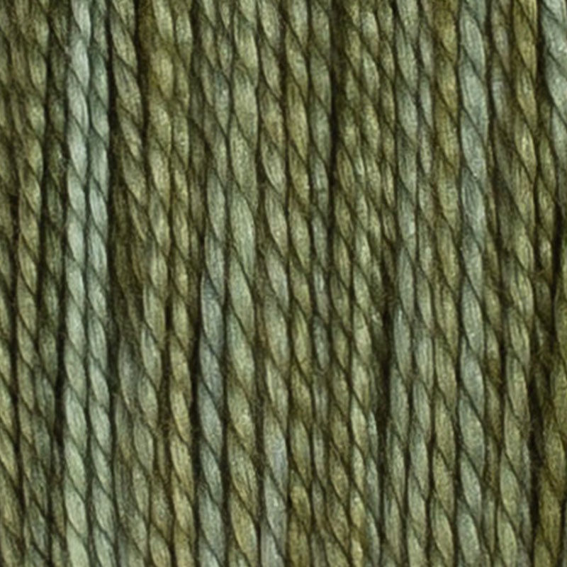 House of Embroidery Perle 12 25 A,B,C Lemon and Lime 1 ba09027e-4c2c-415b-870c-058703914d53