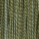 House of Embroidery Perle 12 25 A,B,C Lemon and Lime 1 ba09027e-4c2c-415b-870c-058703914d53