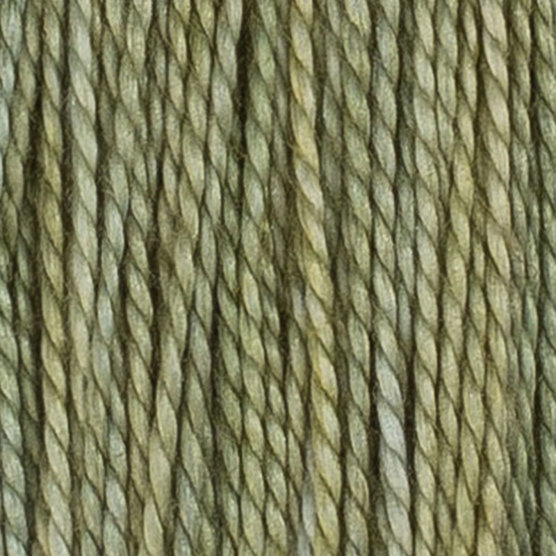 House of Embroidery Perle 12 25 A,B,C Lemon and Lime 2 fc1933cd-4b08-4a39-8ca2-b23734a233f1