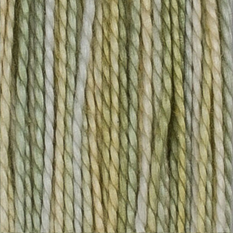 House of Embroidery Perle 12 25 A,B,C Lemon and Lime 3 2d609e1a-bf6e-4c4b-aee3-1aaf864864a1