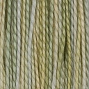 House of Embroidery Perle 12 25 A,B,C Lemon and Lime 3 2d609e1a-bf6e-4c4b-aee3-1aaf864864a1