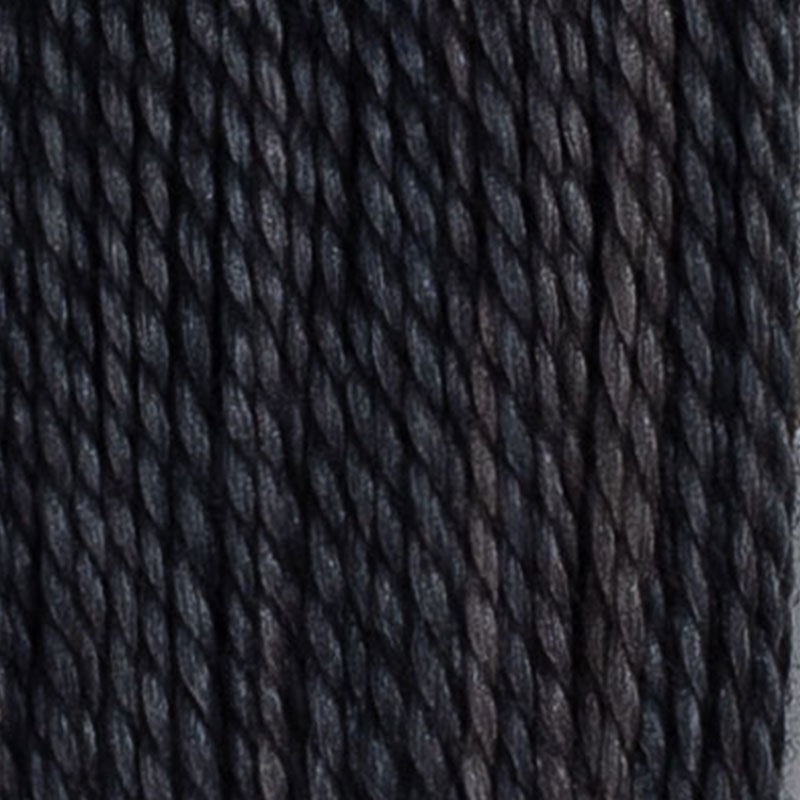 House of Embroidery Perle 12 27 A,B,C Touch of Grey 2 12068f05-463b-4904-8b75-88276832fef7